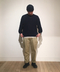thumbail1