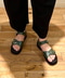 thumbail9