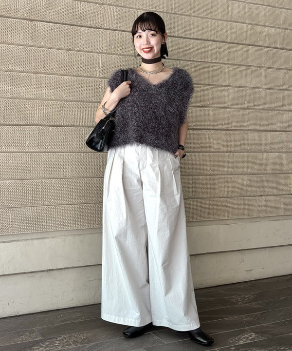 B:MING LIFE STORE by BEAMS のもと