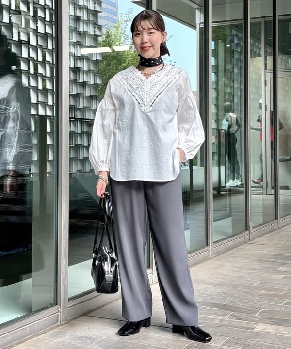 B:MING LIFE STORE by BEAMS のもと