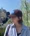 thumbail5