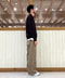thumbail4