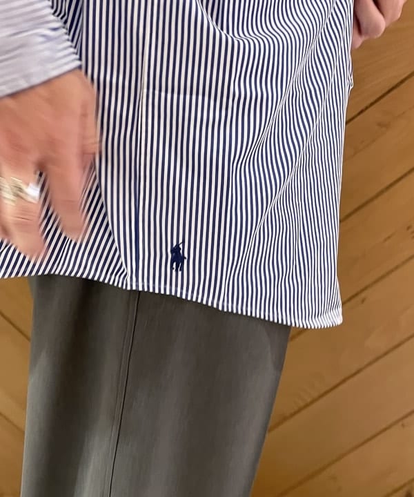 image6