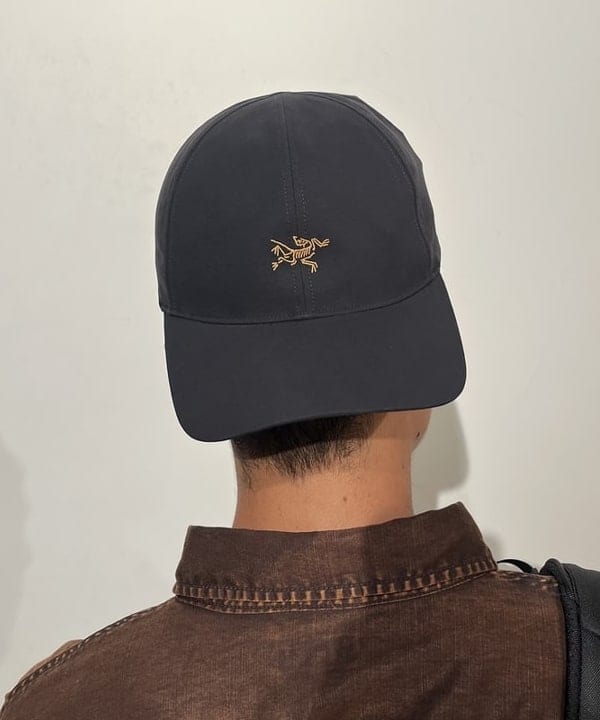 BANさんの「BEAMS WOMEN｜フェード ワークシャツ」を使ったコーディネート