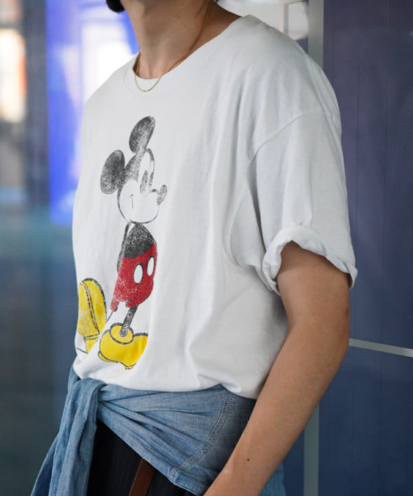 SUDOさんの「BEAMS WOMEN｜」を使ったコーディネート