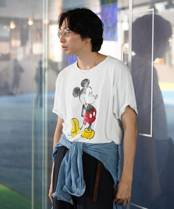 SUDOさんの「BEAMS WOMEN｜」を使ったコーディネート