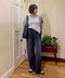 thumbail8