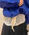 thumbail8