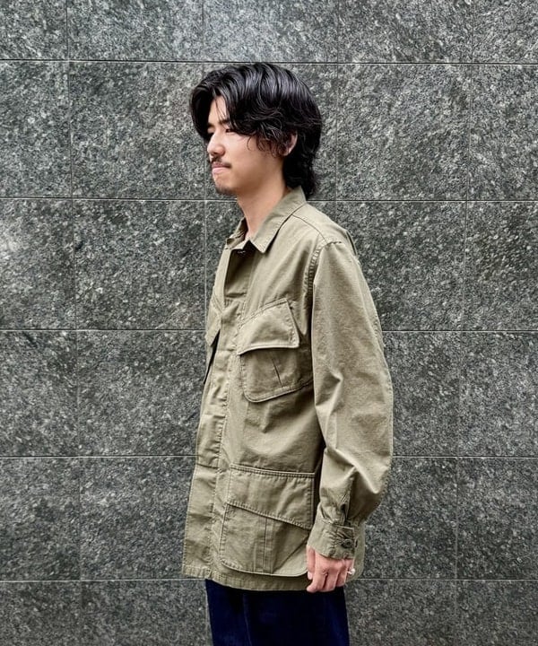 Lindsay様*FD468 Peach Fade ALVX AF Frame Drop! – BSD BMX