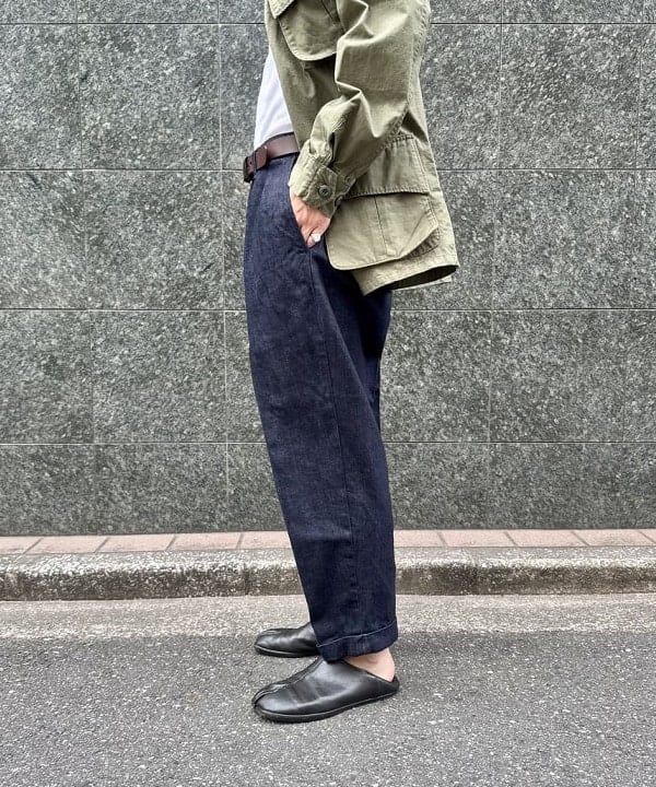 image9