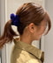 thumbail10