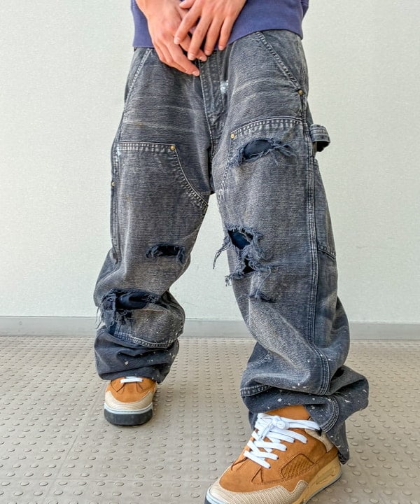 image4