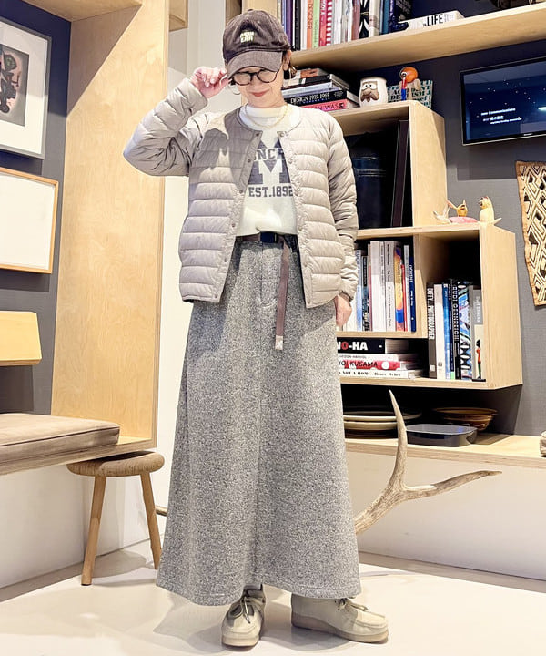 B:MING LIFE STORE by BEAMS NAKANO