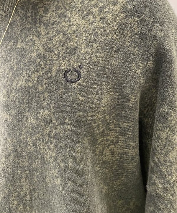 image6