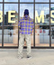 thumbail3