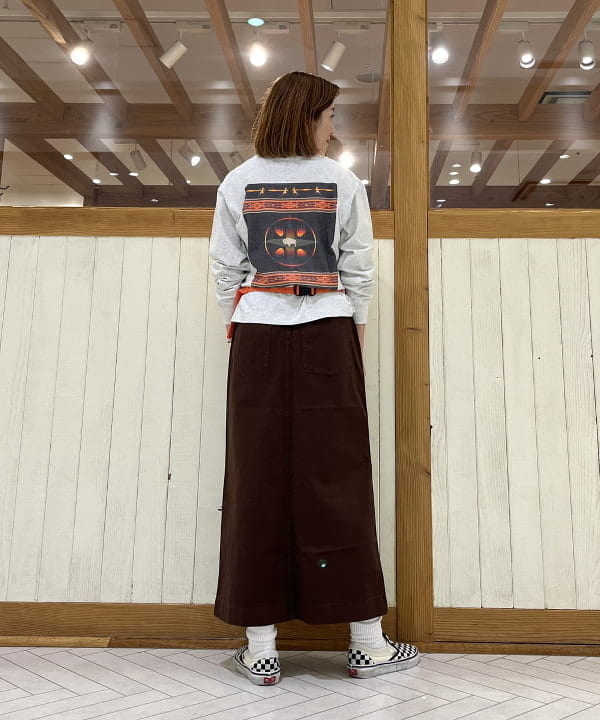 し*や様 ピクミン ルームウェアセット ライトイエロー 楽天市場】ヨネックス YONEX テニスウェア チーム対応 ユニ