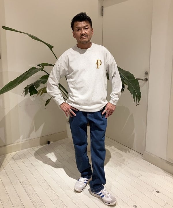 B:MING LIFE STORE by BEAMS 澁谷 雅大