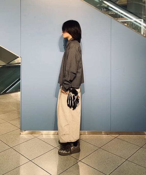 こびと。 Fuel Injection Pump 6275-71-1120 for Komatsu Engine