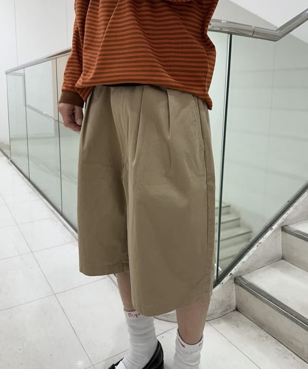 image7