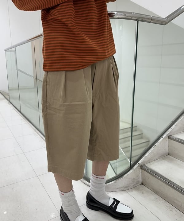 image6