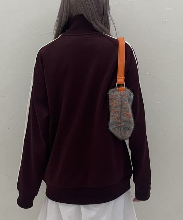 image6