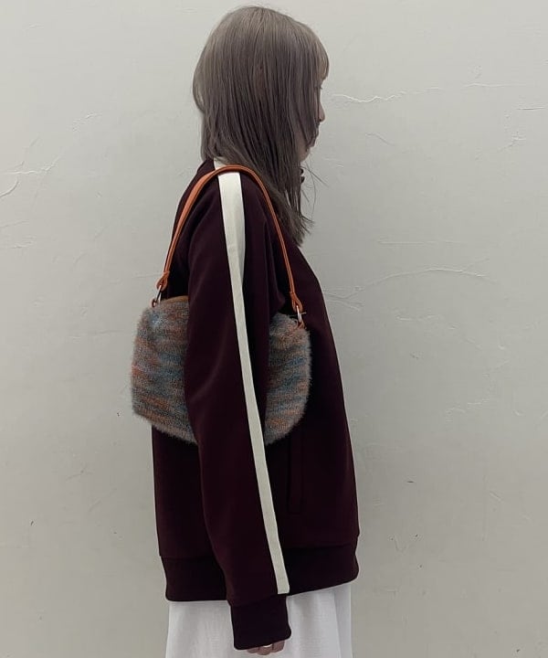 image5