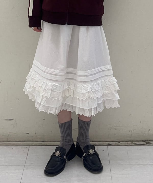 image7