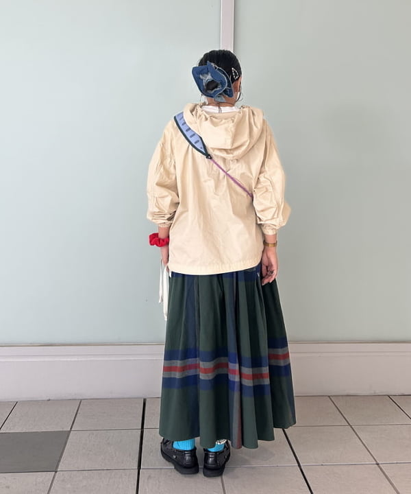 image7