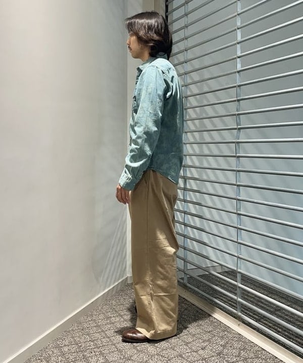 image4