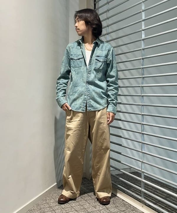 image1
