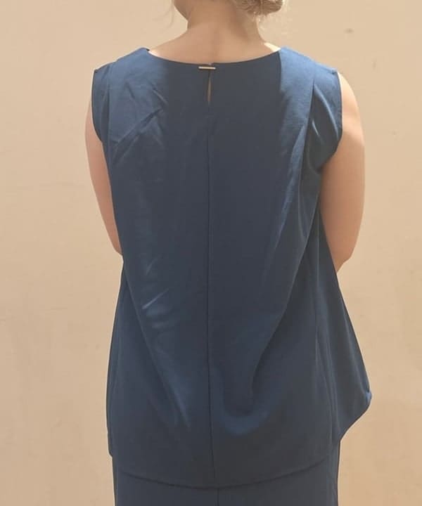 image7