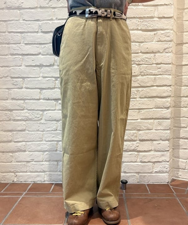 image6