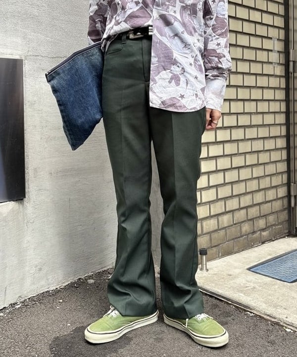 image7