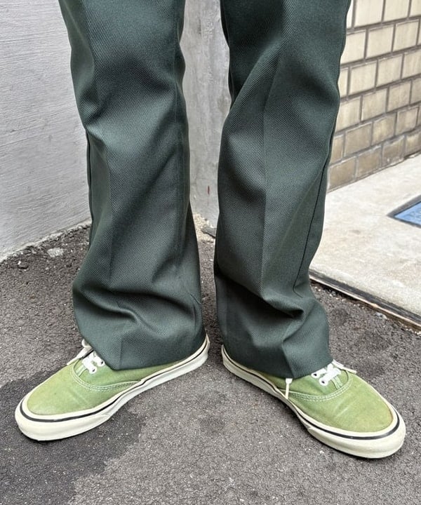 image8