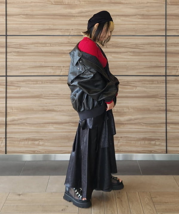 image7