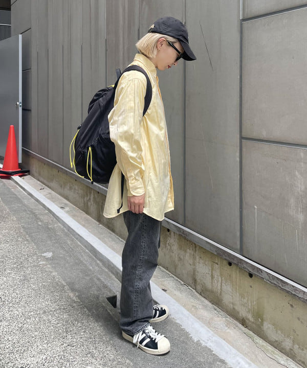 image10