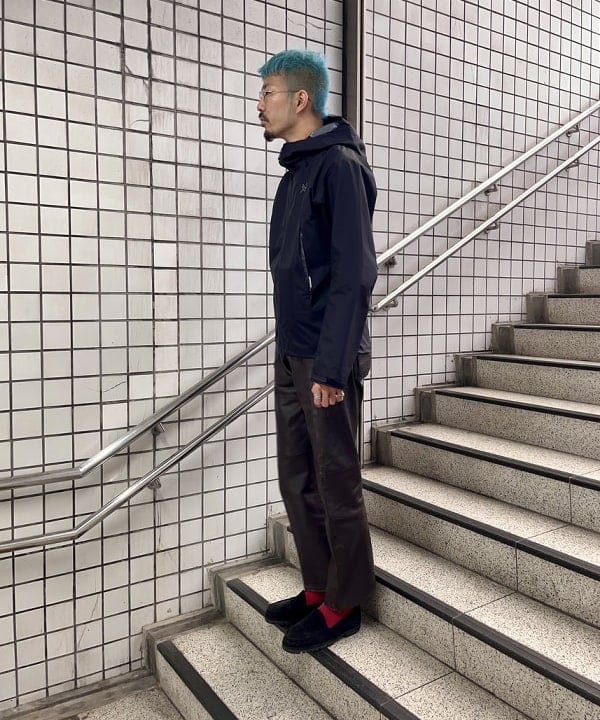 けいぴー様 Z1 300ZX (Z32) Complete HICAS Removal Kit