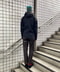 thumbail3
