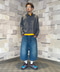 thumbail1