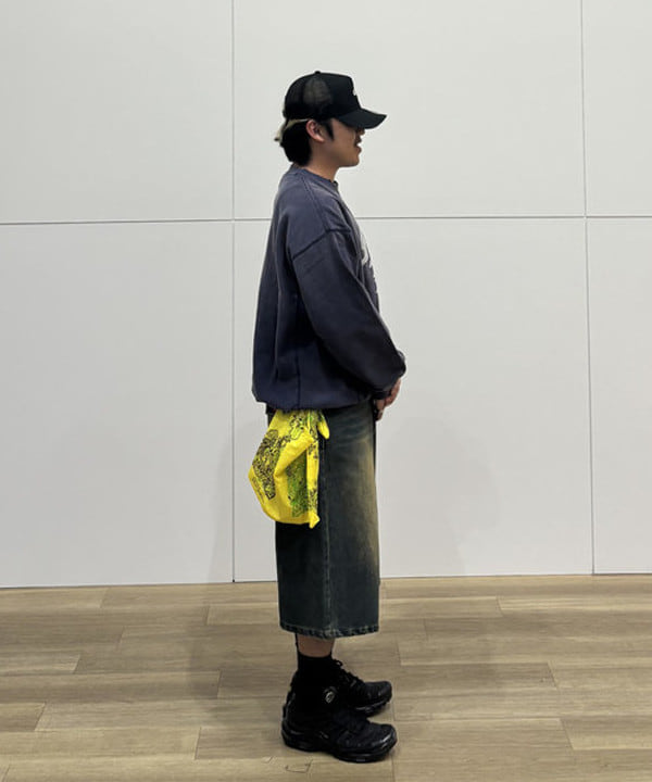 BNY241さま ビームス 長崎（1111694） スタイリング・コーディネイト｜BEAMS