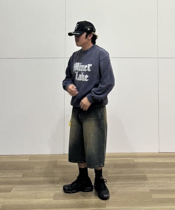 BNY241さま SA-241 ジャーニーシートバッグ｜シートバッグ｜の通販なら