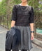 thumbail7