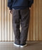 thumbail9