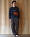 thumbail1