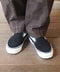 thumbail10