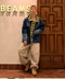 thumbail1