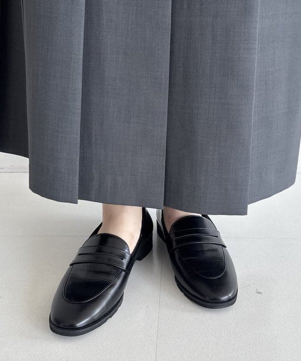 坂本 涼花さんの「BEAMS WOMEN｜【別注】Barbour / BEDALE ジャケット」を使ったコーディネート