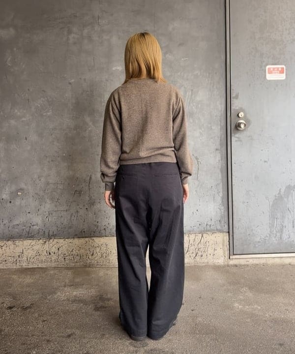 ビームス ストリート 梅田（1111870） スタイリング