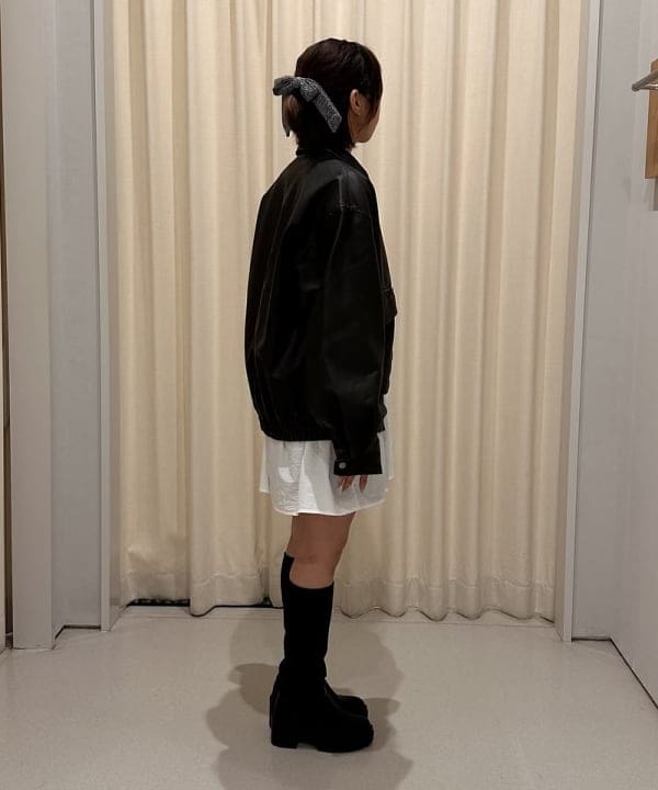 image4