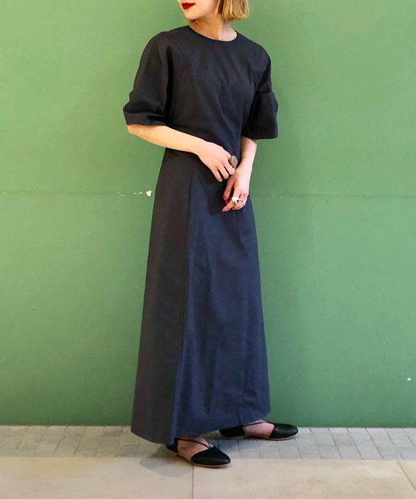 カワグチ シオリさんの「BEAMS WOMEN｜」を使ったコーディネート